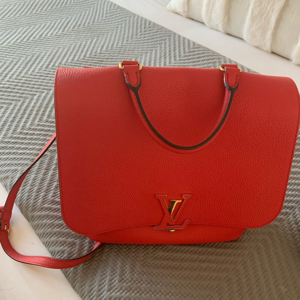 Louis Vuitton Handbag